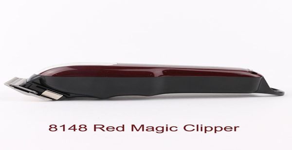 8148 magic red men electric hair clippers cordless razors professional local barber hair trimmer corner razor hairdresse gir8387186
8148 magic red men electric hair clippers cordless razors professional local barber hair trimmer corner razor hairdresse gir8387186