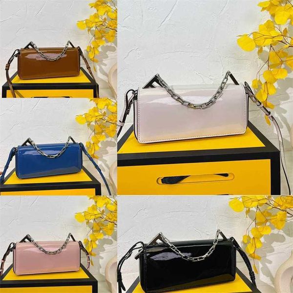 nxy evening bags women shoulder womens designer bag 5 colours luxurys handbag chain cross body purse wallet messenger purses handbags tote
nxy evening bags women shoulder womens designer bag 5 colours luxurys handbag chain cross body purse wallet messenger purses handbags tote
