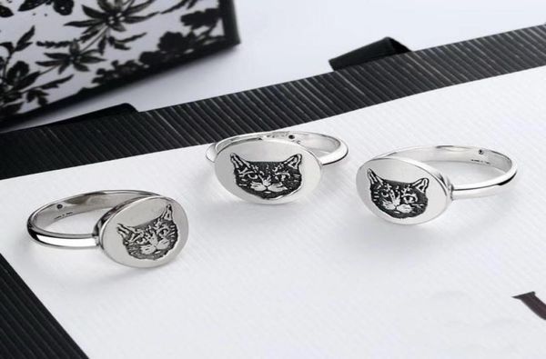 europe america retro lady women brass silver plated engraved cat head g letter round disk rings size685405563, Slivery;golden
europe america retro lady women brass silver plated engraved cat head g letter round disk rings size685405563, Slivery;golden