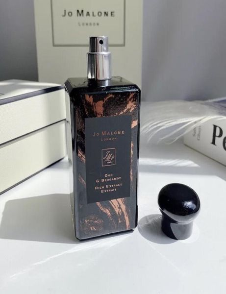 100ml jo malone perfume oud bergamot tuberose angelica rich extract extrait london cologne intense long lasting good smell spray f7996861
100ml jo malone perfume oud bergamot tuberose angelica rich extract extrait london cologne intense long lasting good smell spray f7996861