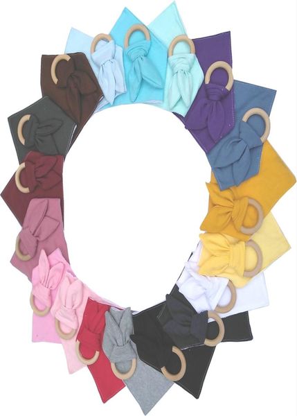 baby triangle bib burp cloths teethers set cotton bandana kerchief infant saliva bibs pinafore apron wooden chews teeth stick m38373398
baby triangle bib burp cloths teethers set cotton bandana kerchief infant saliva bibs pinafore apron wooden chews teeth stick m38373398