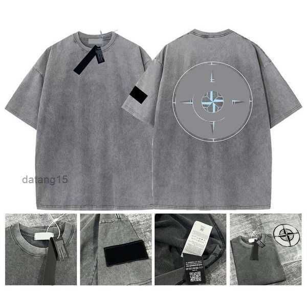 stones island tees tshirt summer fashion mens womens designers t shirts long sleeve luxurys letter cotton tshirts clothing polos short clot, White;black
stones island tees tshirt summer fashion mens womens designers t shirts long sleeve luxurys letter cotton tshirts clothing polos short clot, White;black
