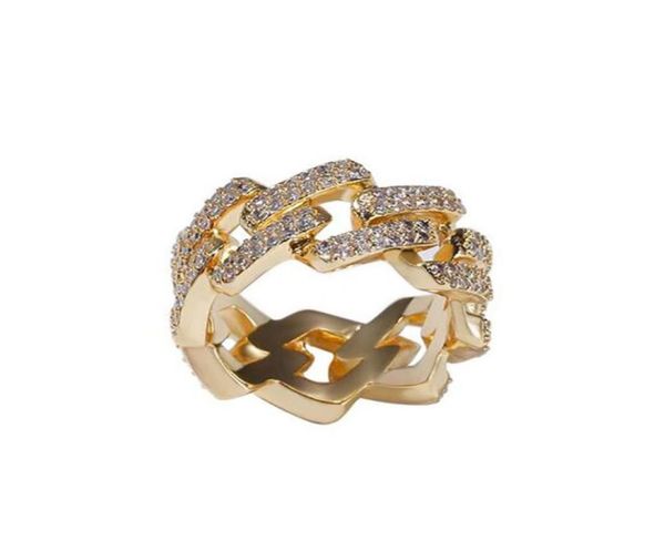 mens 2 row cz bling cuaban link rings gold iced out cuban ring micro pave cubic zirconia simulated diamonds trend hiphop ring137488685561, Golden;silver
mens 2 row cz bling cuaban link rings gold iced out cuban ring micro pave cubic zirconia simulated diamonds trend hiphop ring137488685561, Golden;silver