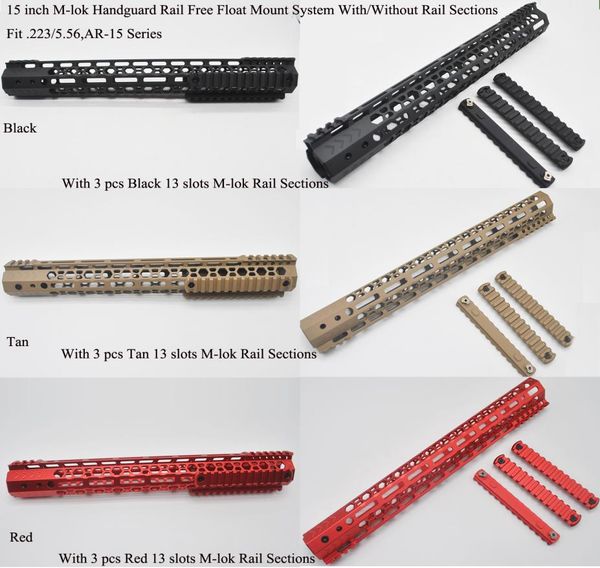 15039039 inch mlok handguard rail picatinny mount system withno 3 pcs mlok rail sections blackredtan color8070984
15039039 inch mlok handguard rail picatinny mount system withno 3 pcs mlok rail sections blackredtan color8070984