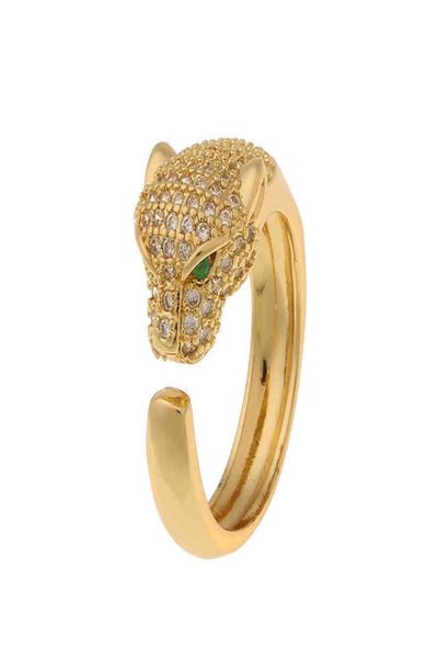 fan bingbing039s same kajia inlaid adjustable head of diamond light luxury style personalized leopard opening ring3986946, Silver
fan bingbing039s same kajia inlaid adjustable head of diamond light luxury style personalized leopard opening ring3986946, Silver
