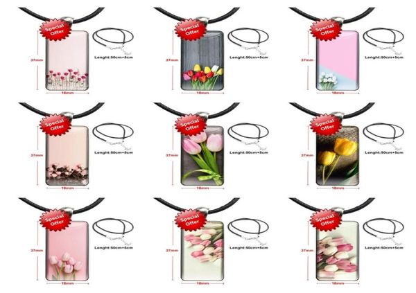 pendant necklaces for girls wholesale tulip flowers fashion necklace handmade rec shape choker jewelry multi designs good sale shop3972207, Silver
pendant necklaces for girls wholesale tulip flowers fashion necklace handmade rec shape choker jewelry multi designs good sale shop3972207, Silver