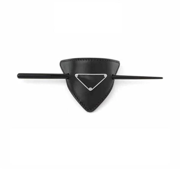 fashion designer hair clip hairpins for women fashion hair accessories vintage big solid hair bow ties headband simple hairgrip2594617906, Golden;silver
fashion designer hair clip hairpins for women fashion hair accessories vintage big solid hair bow ties headband simple hairgrip2594617906, Golden;silver