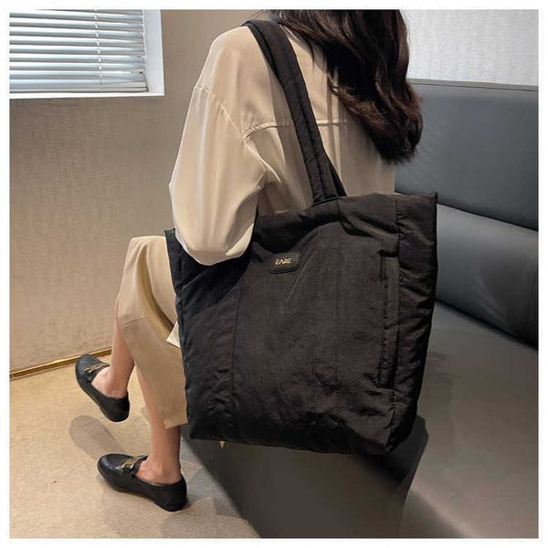luxury 2023 new zipper messenger bag solid color felt women shoulder bag handbag casual crossbody bags for women, Black
luxury 2023 new zipper messenger bag solid color felt women shoulder bag handbag casual crossbody bags for women, Black