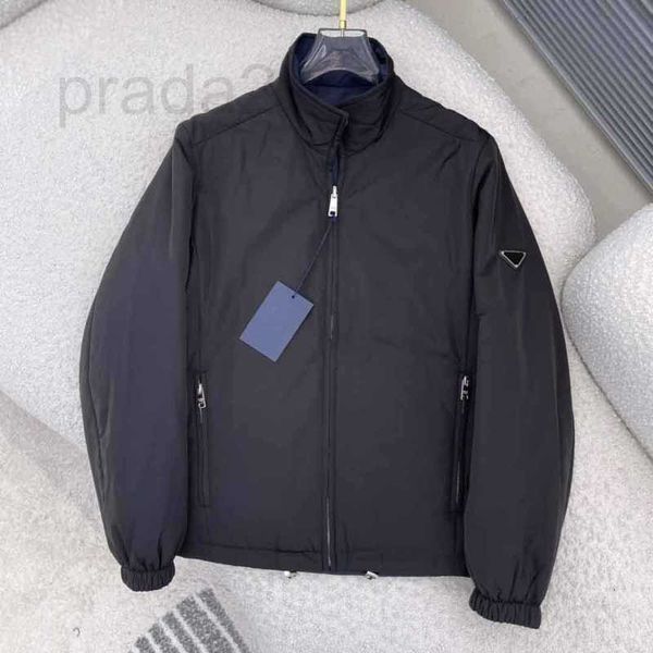 men's jackets designer spring summer new high grade cotton printing short sleeve round neck panel t-shirt size color black white jacket, Black;brown
men's jackets designer spring summer new high grade cotton printing short sleeve round neck panel t-shirt size color black white jacket, Black;brown