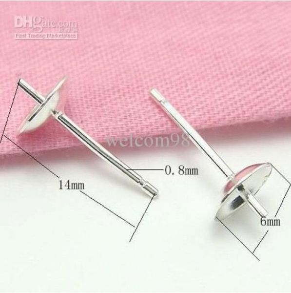 20pcslot 925 sterling silver earring pins needles finding components for diy jewelry gift craft 08x6x14mm wp0428542719
20pcslot 925 sterling silver earring pins needles finding components for diy jewelry gift craft 08x6x14mm wp0428542719