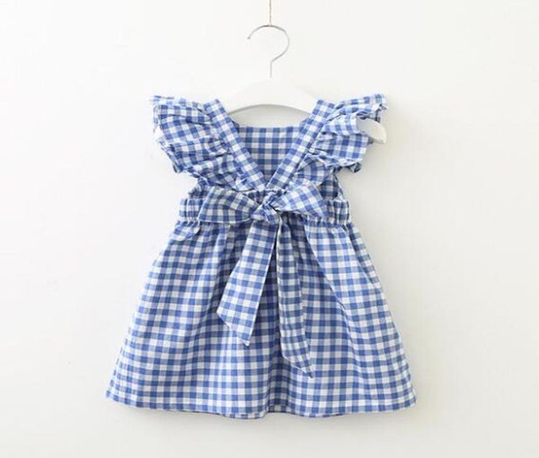 selling summer baby girls dresses 2 colors fashion plaid bow backless princess dress cotton pleated skirt childre4624278, Red;yellow
selling summer baby girls dresses 2 colors fashion plaid bow backless princess dress cotton pleated skirt childre4624278, Red;yellow