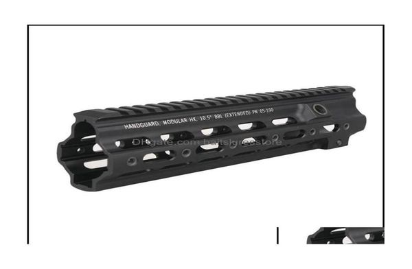 others tactical accessories gear gel ball blaster smr rail handguard g style 105 inch for hk416 slim fl dhz37 drop delivery dhddi4128182
others tactical accessories gear gel ball blaster smr rail handguard g style 105 inch for hk416 slim fl dhz37 drop delivery dhddi4128182