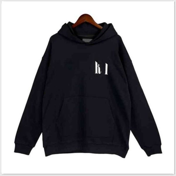 sweaters designer amires amirs hoodies 22ss high street pullover printed letter hooded black sweater hoodie casual mens womens sn1 er188 t13
sweaters designer amires amirs hoodies 22ss high street pullover printed letter hooded black sweater hoodie casual mens womens sn1 er188 t13