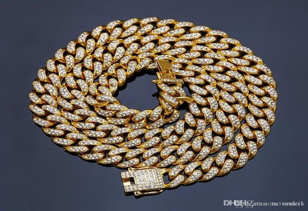 iced out chains for men with rhinestone designer gold necklace mens hip hop bling chains jewelry men cuban link stainless steel1487518, Black
iced out chains for men with rhinestone designer gold necklace mens hip hop bling chains jewelry men cuban link stainless steel1487518, Black