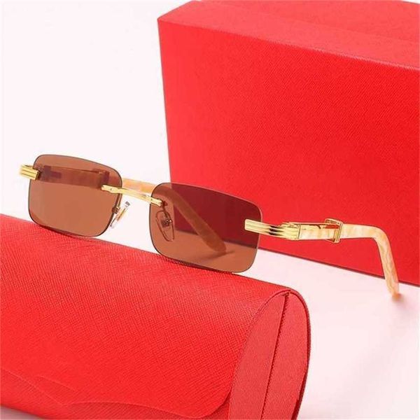 sunglasses 2023 designer men's and women's new frameless square sheet spring leg fashion glasseskajia new, White;black
sunglasses 2023 designer men's and women's new frameless square sheet spring leg fashion glasseskajia new, White;black