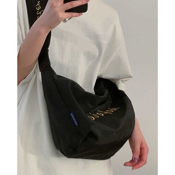 designer bag women bags handbags shoulder bags tote bag classic diagonal stripes quilted chains double flap medium cross body bags dbqv, Black
designer bag women bags handbags shoulder bags tote bag classic diagonal stripes quilted chains double flap medium cross body bags dbqv, Black