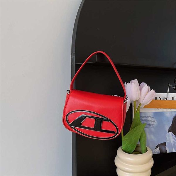32% off handbag designer 2023 new niche design sense dingdang women's single shoulder underarm crossbody bag
32% off handbag designer 2023 new niche design sense dingdang women's single shoulder underarm crossbody bag