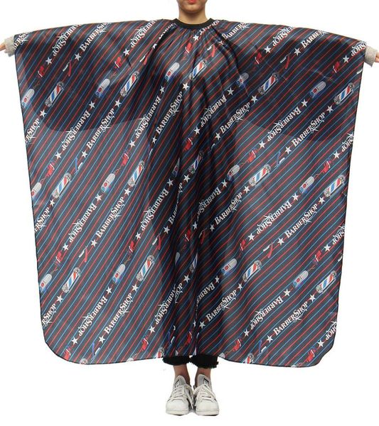 fashion haircut cape pro salon hair cutting cape barber hairdressing haircut apron cloth for hair care drop 8691554
fashion haircut cape pro salon hair cutting cape barber hairdressing haircut apron cloth for hair care drop 8691554