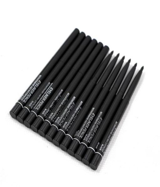retractable black eyeliner pencil automatic rotating sweatproof natural easy to wear luxury makeup eyebrow eyeliners pencils1110469
retractable black eyeliner pencil automatic rotating sweatproof natural easy to wear luxury makeup eyebrow eyeliners pencils1110469
