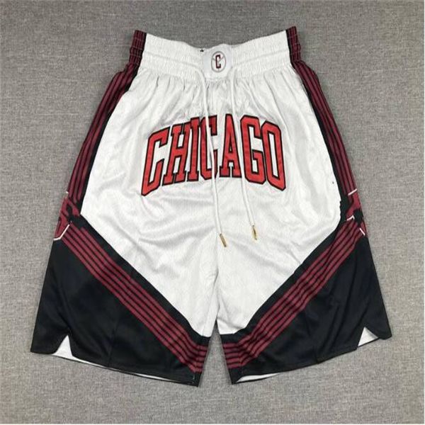 city basketball shorts mens lamelo ball anthony davis ja morant giannis antetokounmpo jayson tatum stephen curry pants, White;black
city basketball shorts mens lamelo ball anthony davis ja morant giannis antetokounmpo jayson tatum stephen curry pants, White;black