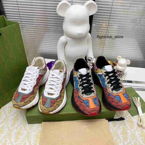 beige loafers italian genuine men platform dad shoes luxury retro thick sole sneakers ggity black canvas leather rhython bee snake print sne
beige loafers italian genuine men platform dad shoes luxury retro thick sole sneakers ggity black canvas leather rhython bee snake print sne