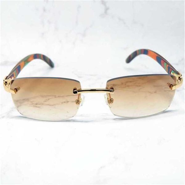sunglasses 2023 designer color wood men carters wooden designer glasses mens vintage brand name luxury summer shades eyewearkajia new, White;black
sunglasses 2023 designer color wood men carters wooden designer glasses mens vintage brand name luxury summer shades eyewearkajia new, White;black