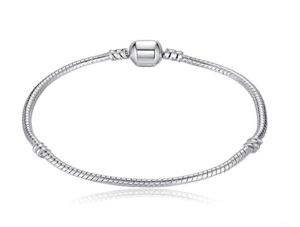 fashion s925 sterling silver plated chain bracelet fit p charm beads bracelets bangle jewelry gift for women men 16235167124, Golden;silver
fashion s925 sterling silver plated chain bracelet fit p charm beads bracelets bangle jewelry gift for women men 16235167124, Golden;silver
