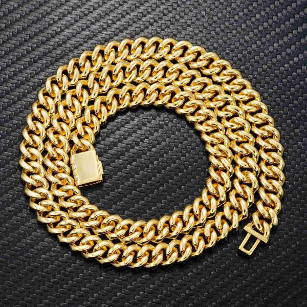 custom hip hop jewelry brass cuban link hiphop chain 5a+ cz diamond mens necklace, Silver
custom hip hop jewelry brass cuban link hiphop chain 5a+ cz diamond mens necklace, Silver