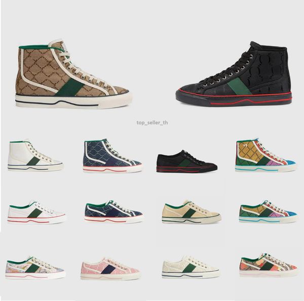 1977 sneaker designer casual shoes embroidered trainers men shoes women outdoor trainer canvas tennis shoe denim vintage sneakers cotton fab, Black
1977 sneaker designer casual shoes embroidered trainers men shoes women outdoor trainer canvas tennis shoe denim vintage sneakers cotton fab, Black