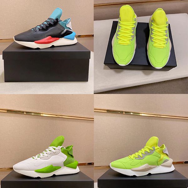 casual shoes men women designer shoes low platform casual shoes designer mens outdoor sneakers outdoors triple outdoor sports trainers lace, Black
casual shoes men women designer shoes low platform casual shoes designer mens outdoor sneakers outdoors triple outdoor sports trainers lace, Black