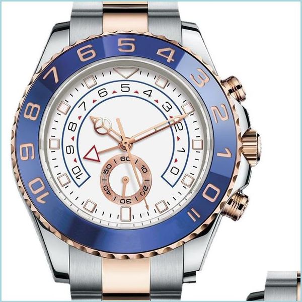 women's watches mens luxury see detial 44mm dial new yacht wristwatch master matic mechanical movement sapphire 116681 oyst w242y, Slivery;golden
women's watches mens luxury see detial 44mm dial new yacht wristwatch master matic mechanical movement sapphire 116681 oyst w242y, Slivery;golden