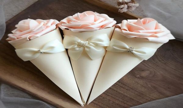 candy box chocolate container favor holder boxes wedding party with rose flowers bowknot wholes6674258
candy box chocolate container favor holder boxes wedding party with rose flowers bowknot wholes6674258