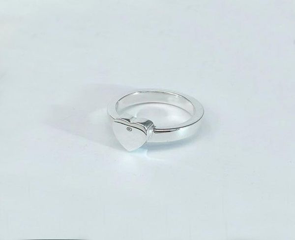 silver plated ring with heart for mens and women engagement wedding jewelry lover gift5643081
silver plated ring with heart for mens and women engagement wedding jewelry lover gift5643081