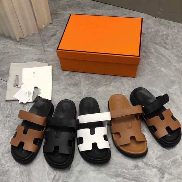 designer oran luxury beach slide second uncle slippers women's 2023 summer new fashion thick sole external wearing velcro men's rc
designer oran luxury beach slide second uncle slippers women's 2023 summer new fashion thick sole external wearing velcro men's rc