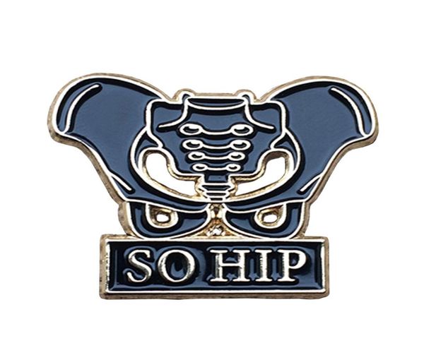 so hip pastel goth gothic skeleton bone anatomy hitchhiker039s guide to the galaxy hip hipster cool pun sci fi enamel pin2098837, Gray
so hip pastel goth gothic skeleton bone anatomy hitchhiker039s guide to the galaxy hip hipster cool pun sci fi enamel pin2098837, Gray