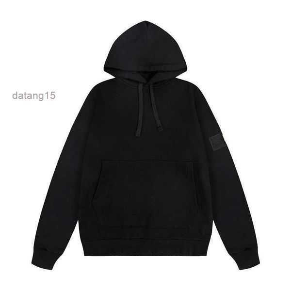 stones island men's sweatshirt designer men's and women's hoodie casual long sleeve sweater couple loose fashion spring and a, Black
stones island men's sweatshirt designer men's and women's hoodie casual long sleeve sweater couple loose fashion spring and a, Black