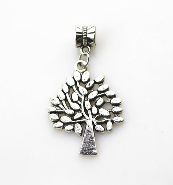 selling 20pcslot life tree charms big hole pendant beads charm fit nacklace bracelet diy jewelry dangle charms5744981, Bronze;silver
selling 20pcslot life tree charms big hole pendant beads charm fit nacklace bracelet diy jewelry dangle charms5744981, Bronze;silver