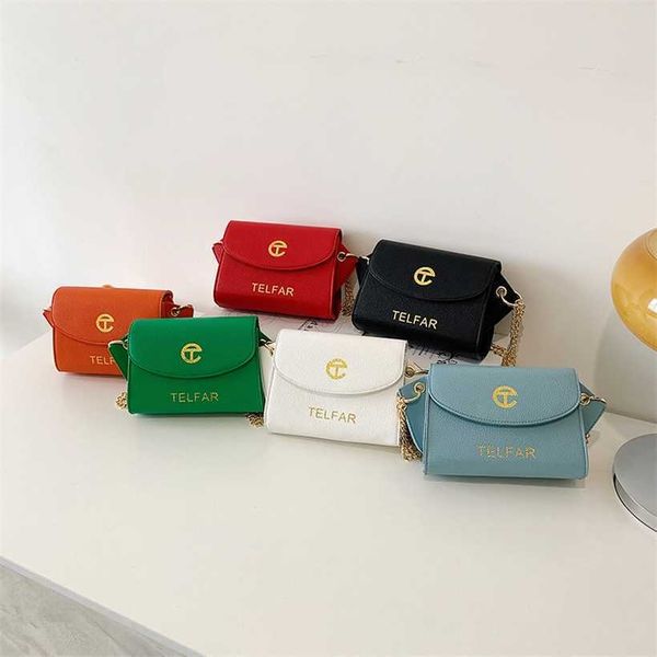 24% off handbag designer 2023 online celebrity fashionable and popular small women's new lychee pattern shoulder foreign style crossbod
24% off handbag designer 2023 online celebrity fashionable and popular small women's new lychee pattern shoulder foreign style crossbod