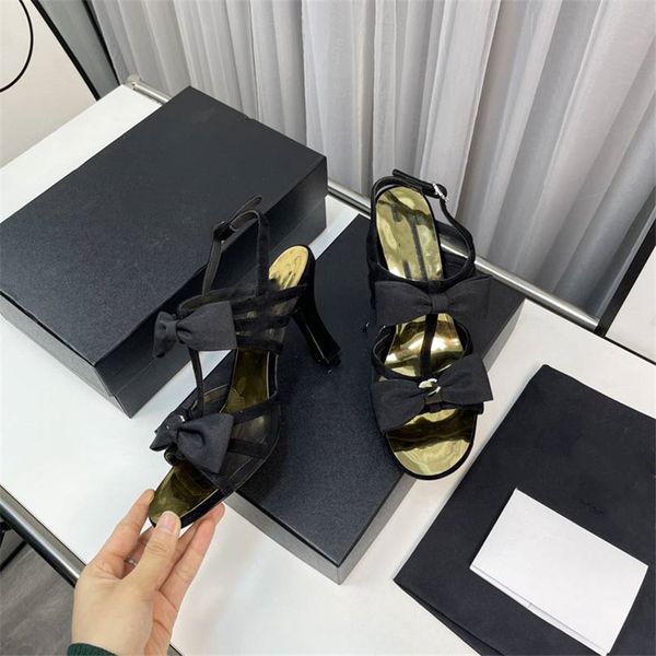 fashion women's sandals 2023 luxury brand letter summer women's high heels men's casual student flats, Black
fashion women's sandals 2023 luxury brand letter summer women's high heels men's casual student flats, Black