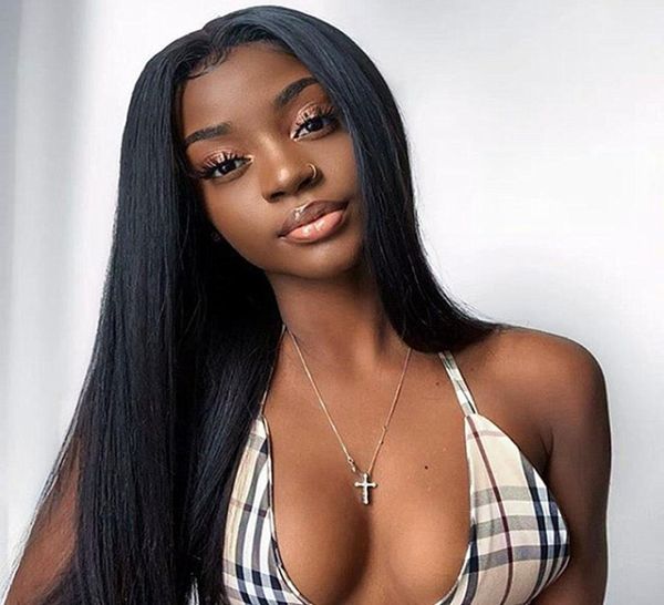 glueless long straight full lace human hair wigs with baby hair 150 density brazilian lace frontal closure wig for black women4778703
glueless long straight full lace human hair wigs with baby hair 150 density brazilian lace frontal closure wig for black women4778703