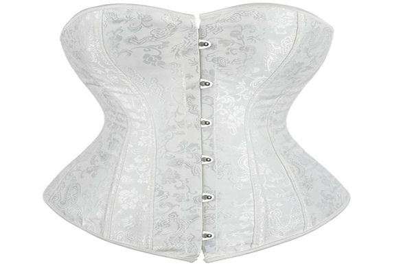 corset bustiers for women lingerie overbust gothic clothes costumes halloween victorian vintage plus size black white 2207498124
corset bustiers for women lingerie overbust gothic clothes costumes halloween victorian vintage plus size black white 2207498124