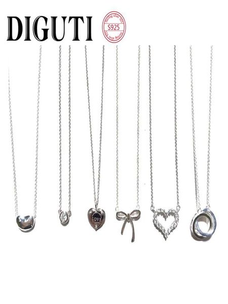s925 sterling silver pendant jewelry high-end craftsmanship, must-have for ladies party,with official logo blue heart necklace wholesale6816
s925 sterling silver pendant jewelry high-end craftsmanship, must-have for ladies party,with official logo blue heart necklace wholesale6816