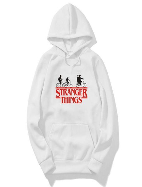 stranger things girls hoodie boys sweatshirts long sleeved hoody children autumn clothes toddler outerwear 214 years sudaderas t17876184, Black
stranger things girls hoodie boys sweatshirts long sleeved hoody children autumn clothes toddler outerwear 214 years sudaderas t17876184, Black