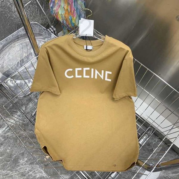 women's t-shirt designer womens tees embossed letter girls oversize t-shirts summer fashions luxurys tshirt lover clothes sml 867c, White
women's t-shirt designer womens tees embossed letter girls oversize t-shirts summer fashions luxurys tshirt lover clothes sml 867c, White