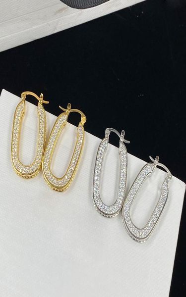 dangle earrings ladies designer wedding party s925 sterling silver set with diamonds jewelry gifts earring9721437
dangle earrings ladies designer wedding party s925 sterling silver set with diamonds jewelry gifts earring9721437