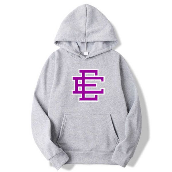 designer mens ee hoodies womens eric emanuel hoodie fashion loose streetwear sweatshirts clothing lovers high tracksuit suit vn2s, Black
designer mens ee hoodies womens eric emanuel hoodie fashion loose streetwear sweatshirts clothing lovers high tracksuit suit vn2s, Black
