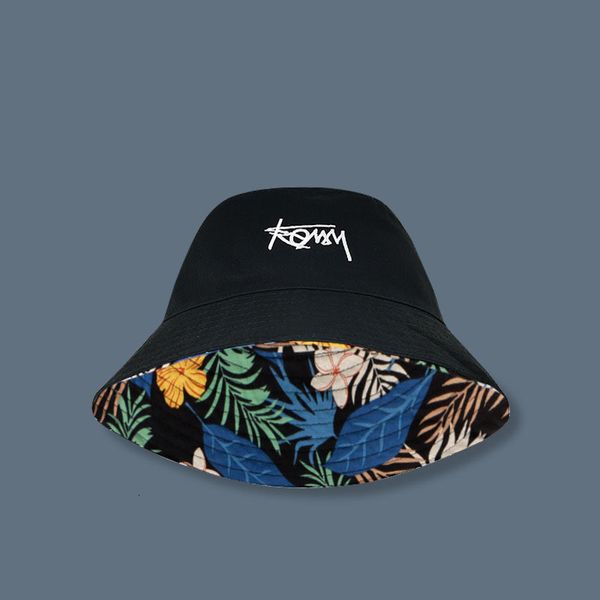 wide brim hats bucket hats big head size fisherman hat reversible hawaii korean sun protect hats summer casual street wear hiphop bucket c, Blue;gray
wide brim hats bucket hats big head size fisherman hat reversible hawaii korean sun protect hats summer casual street wear hiphop bucket c, Blue;gray
