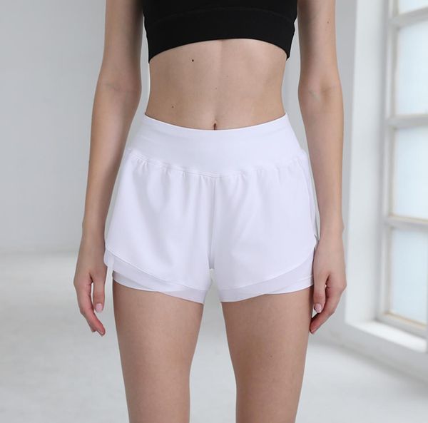 yoga clothes fitness shorts women039s shaping european and american anti light holiday two pieces of explosive splicing outdoor1383480, White;red
yoga clothes fitness shorts women039s shaping european and american anti light holiday two pieces of explosive splicing outdoor1383480, White;red