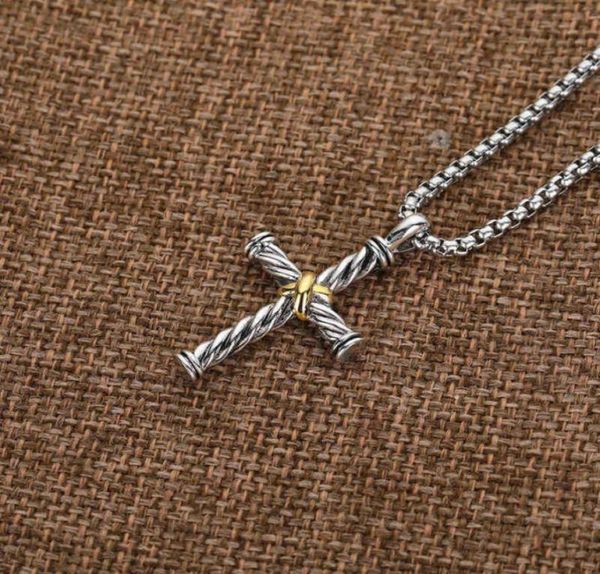 cross chain women hip ed hop chains men pendant diamond x necklaces fashion line retro necklace86893224876365, Silver
cross chain women hip ed hop chains men pendant diamond x necklaces fashion line retro necklace86893224876365, Silver