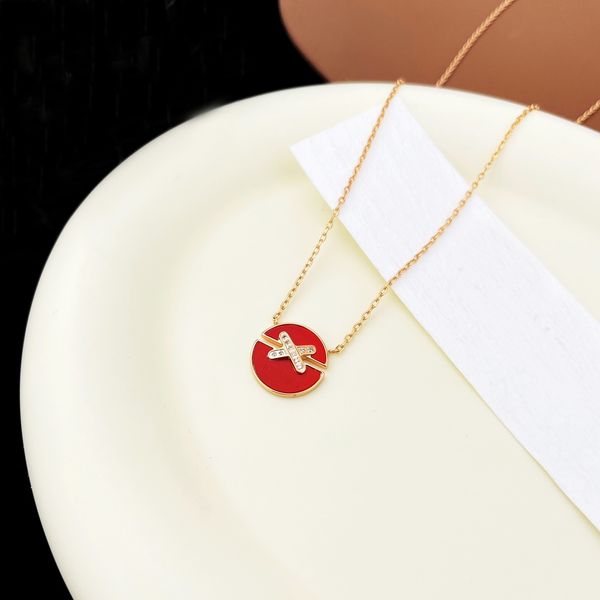 classic designer pendant necklaces gold plated diamond x-letter chain crysatal women wedding party jewelry gifts, Silver
classic designer pendant necklaces gold plated diamond x-letter chain crysatal women wedding party jewelry gifts, Silver